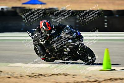 media/Sep-06-2025-TrackXperience (Sat) [[b6dbbb8c62]]/Level 2/Session 2 (Turn 14)/